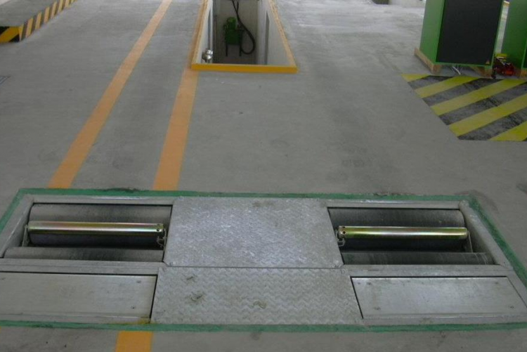 ΕΛΕΓΧΟΣ ΕΚΔΟΣΗΣ ΣΗΜΑΤΟΣ Κ.Τ.Ε.Ο.